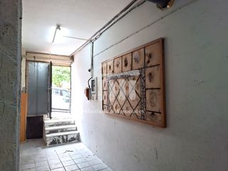 Αποθήκη 53 τ.μ. για ενοικίαση
