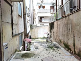 Αποθήκη 53 τ.μ. για ενοικίαση, Πειραιάς, Καστέλλα-thumb-18