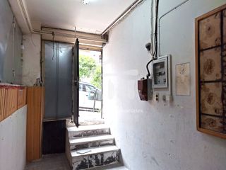 Αποθήκη 53 τ.μ. για ενοικίαση, Πειραιάς, Καστέλλα-thumb-26