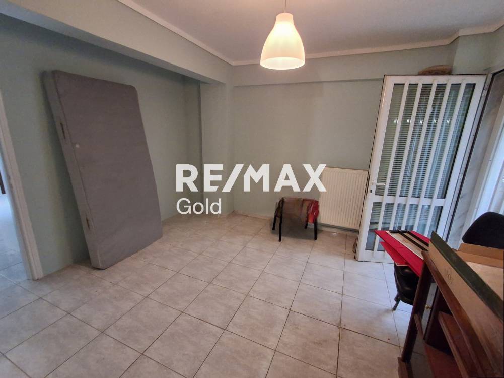 Studio / γκαρσονιέρα 45 τ.μ. προς ενοικίαση, Βούλγαρη - Άγιος Ελευθέριος