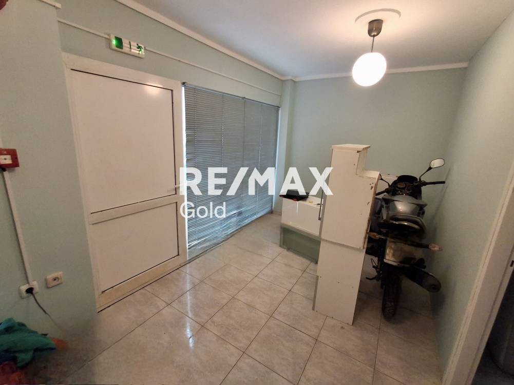 Studio / γκαρσονιέρα 45 τ.μ. προς ενοικίαση, Βούλγαρη - Άγιος Ελευθέριος