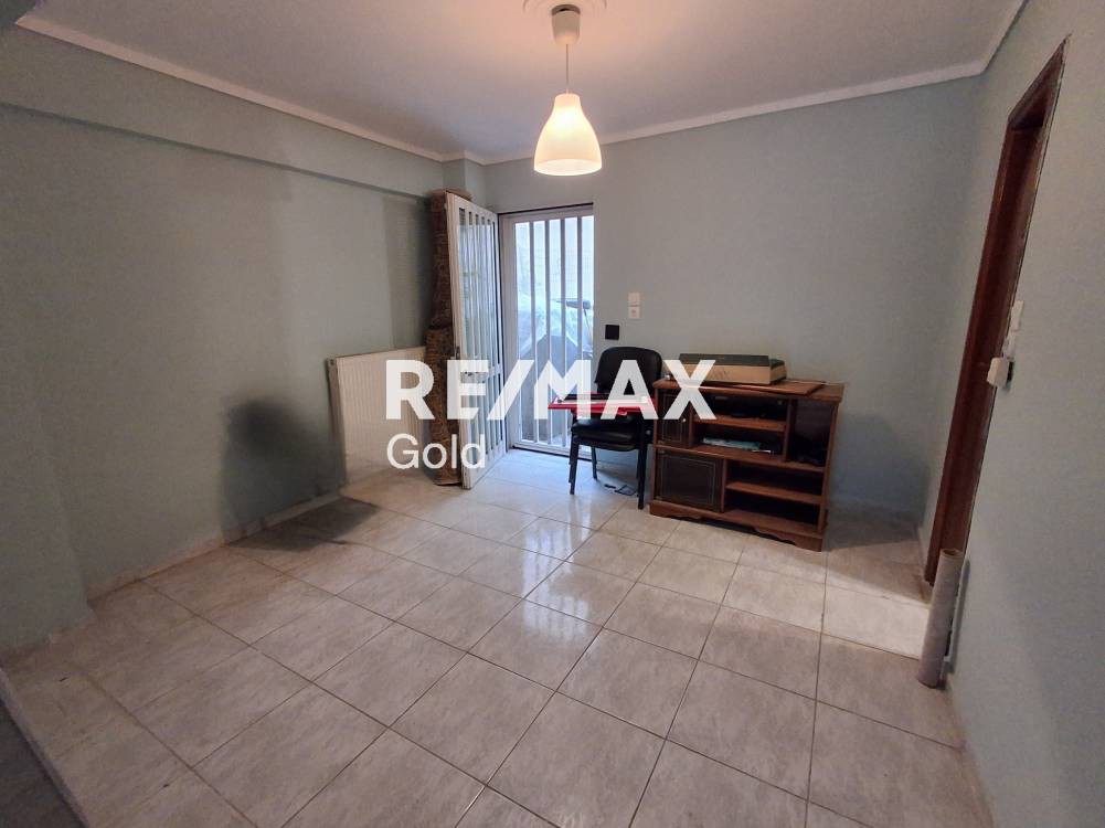Studio / γκαρσονιέρα 45 τ.μ. προς ενοικίαση, Βούλγαρη - Άγιος Ελευθέριος