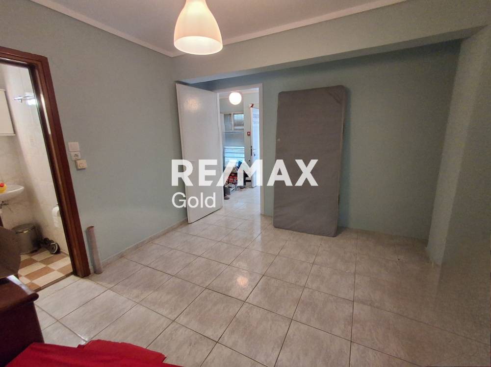 Studio / γκαρσονιέρα 45 τ.μ. προς ενοικίαση, Βούλγαρη - Άγιος Ελευθέριος