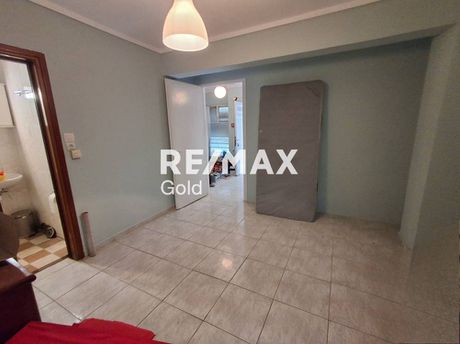 Studio 45 sqm for rent