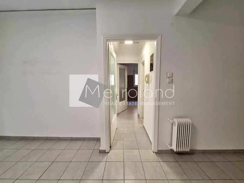 Γραφείο 65 τ.μ. προς ενοικίαση, Αθήνα - Δυτικά Προάστια, Χαϊδάρι