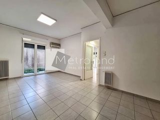 Office 65 sqm for rent