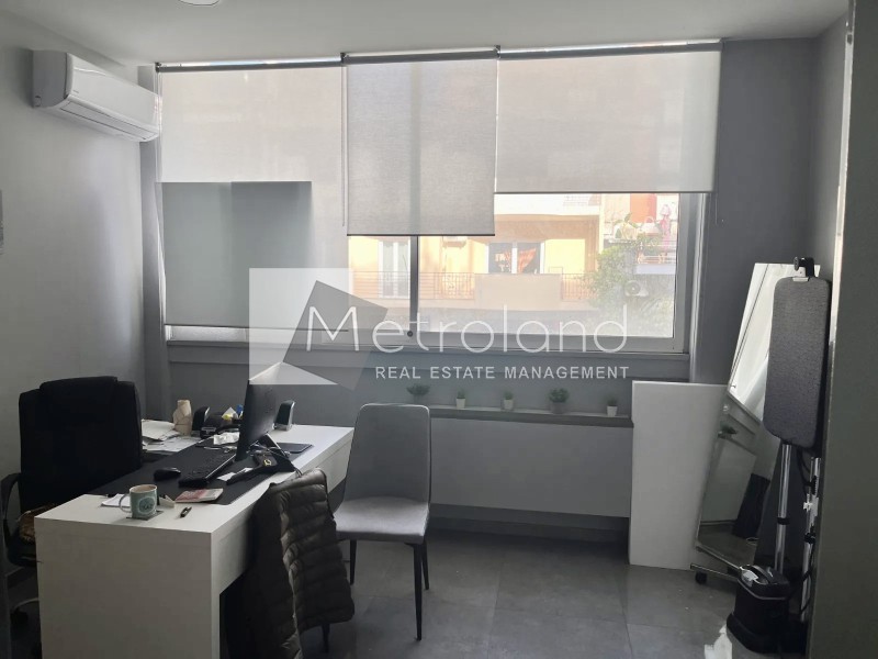 Κατάστημα 170 τ.μ. προς ενοικίαση, Αγία Γρηγορούσα