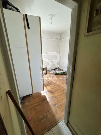 Apartment 49 sqm for sale, Athens - Center, Patision - Acharnon