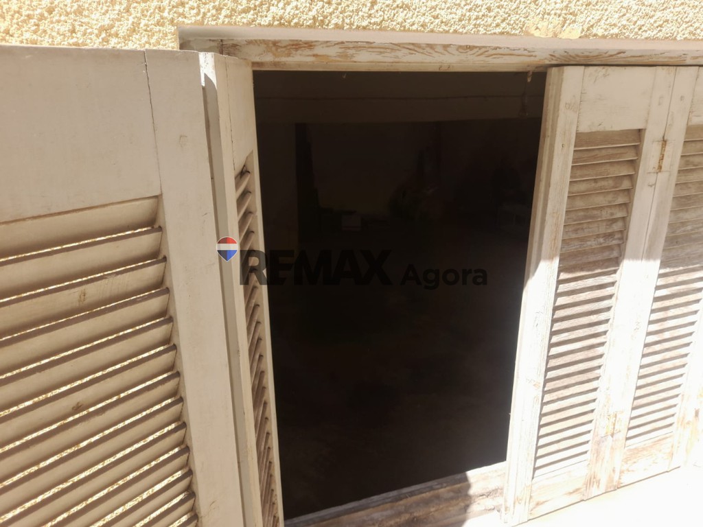 Αποθήκη 138 τ.μ. προς πώληση, Κέντρο Νέου Κόσμου