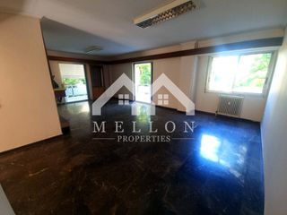 Office 120 sqm for rent