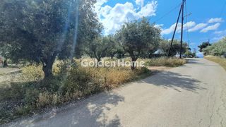 Οικόπεδο 1.378 τ.μ. για πώληση
