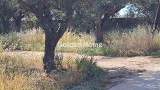 Οικόπεδο 1.378 τ.μ. για πώληση, Φωκίδα, Ιτέα-thumb-4