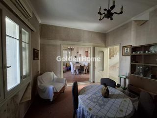 Κτίριο 338 τ.μ. για πώληση