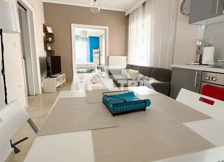Διαμέρισμα 85 τ.μ. για πώληση
