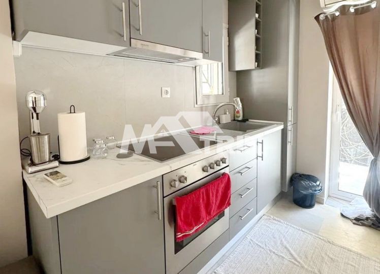 Διαμέρισμα 85 τ.μ. προς πώληση, Περαία Θερμαϊκού