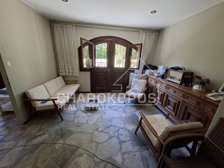 Διαμέρισμα 104 τ.μ. για πώληση