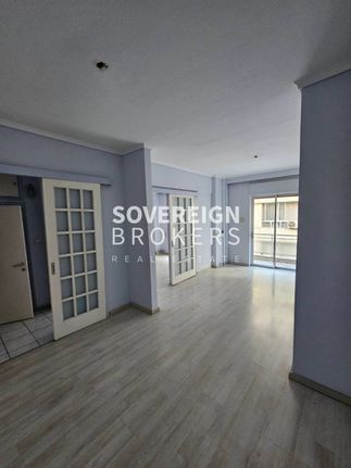 Γραφείο 46 τ.μ. για ενοικίαση, Θεσσαλονίκη - Κέντρο, Λευκός Πύργος