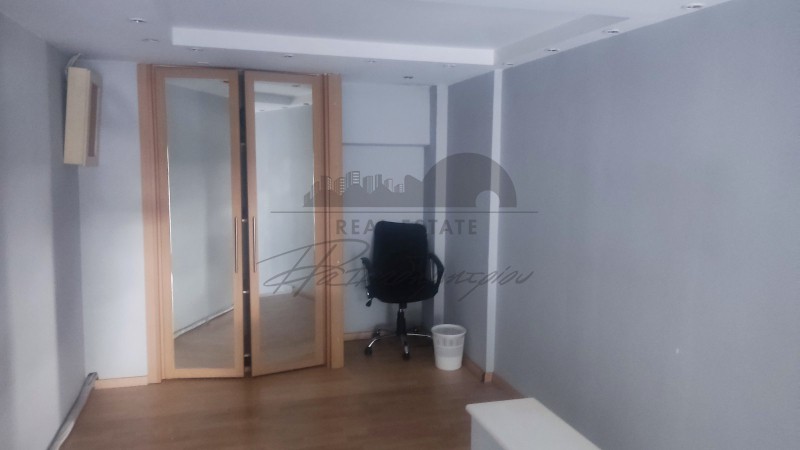 Κατάστημα 54 τ.μ. προς πώληση, Αγ. Νικόλαος Βόλου