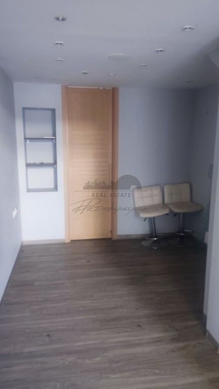 Κατάστημα 54 τ.μ. προς πώληση, Αγ. Νικόλαος Βόλου