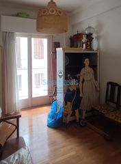 Διαμέρισμα 77 τ.μ. για πώληση