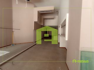 Κατάστημα 125 τ.μ. για ενοικίαση