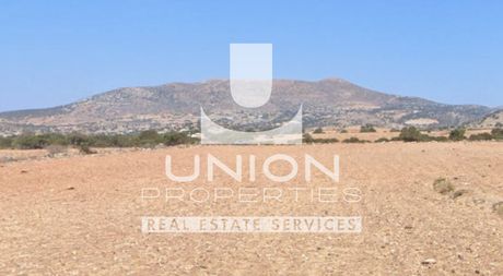 Αγροτεμάχια 10.637,17 τ.μ. πρός πώληση