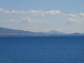 Διαμέρισμα 105 τ.μ. για πώληση