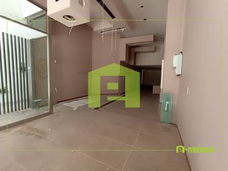 Κατάστημα 125 τ.μ. για πώληση