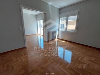 Apartment 67 sqm for rent