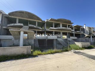 Διαμέρισμα 546 τ.μ. για πώληση