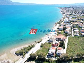 Διαμέρισμα 49 τ.μ. για πώληση, Κορινθία, Βόχα-thumb-23
