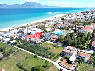 Διαμέρισμα 49 τ.μ. για πώληση