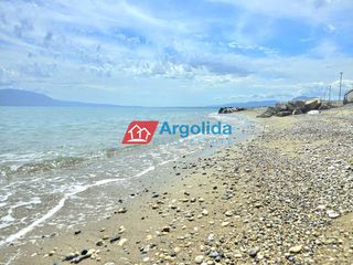 Διαμέρισμα 49 τ.μ. για πώληση, Κορινθία, Βόχα-thumb-21