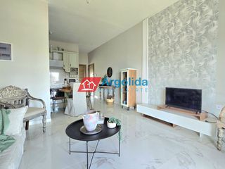 Διαμέρισμα 49 τ.μ. για πώληση, Κορινθία, Βόχα-thumb-7