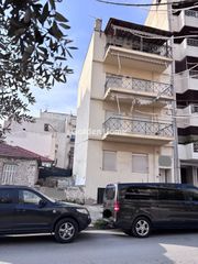 Κτίριο 237 τ.μ. για πώληση