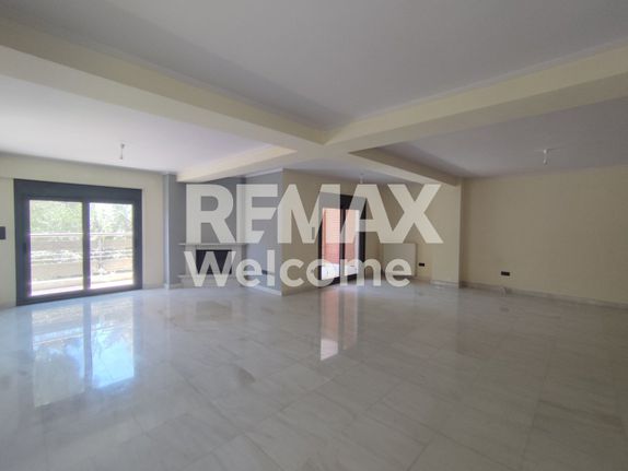 Apartment 180 sqm for rent, Thessaloniki - Center, 40 Ekklisies