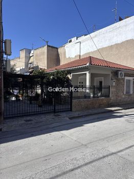 Μονοκατοικία 76 τ.μ. για πώληση