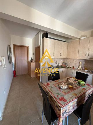 Studio 45 sqm for sale, Chalkidiki, Kallikrateia