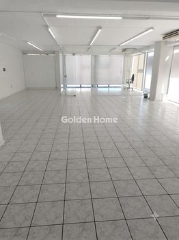 Office 140 sqm for rent