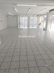 Office 140 sqm for rent