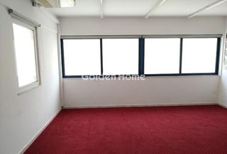 Office 140 sqm for rent