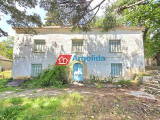 Μονοκατοικία 225 τ.μ. για πώληση