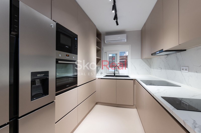 Studio / γκαρσονιέρα 247 τ.μ. προς ενοικίαση, Άνω Πόλη