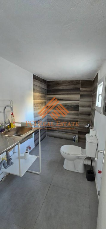 Studio / γκαρσονιέρα 20 τ.μ. πρός πώληση, Αθήνα - Κέντρο, Πολύγωνο - Τουρκοβούνια