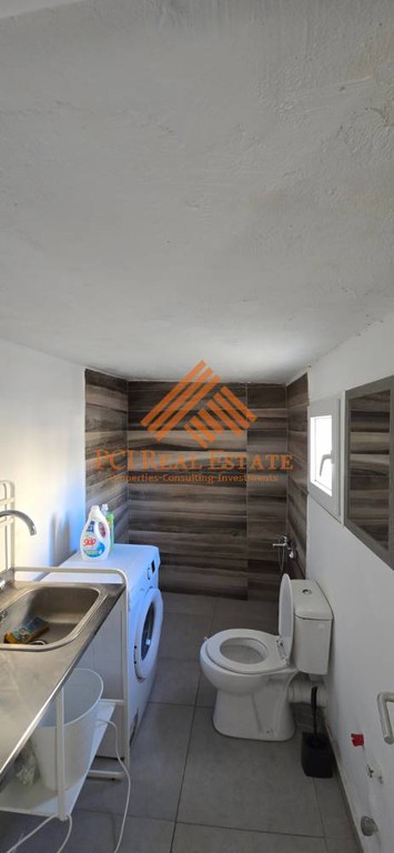 Studio / γκαρσονιέρα 20 τ.μ. πρός πώληση, Αθήνα - Κέντρο, Πολύγωνο - Τουρκοβούνια
