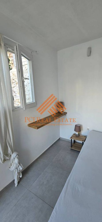 Studio / γκαρσονιέρα 20 τ.μ. πρός πώληση, Αθήνα - Κέντρο, Πολύγωνο - Τουρκοβούνια
