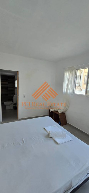 Studio / γκαρσονιέρα 20 τ.μ. πρός πώληση, Αθήνα - Κέντρο, Πολύγωνο - Τουρκοβούνια