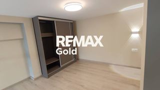 Loft 37 τ.μ. για πώληση, Θεσσαλονίκη - Κέντρο, Δόξα-thumb-7