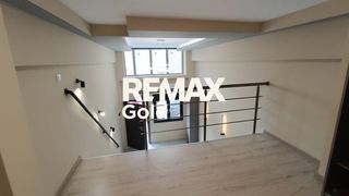 Loft 37 τ.μ. για πώληση, Θεσσαλονίκη - Κέντρο, Δόξα-thumb-8