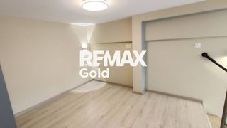 Loft 37 τ.μ. για πώληση, Θεσσαλονίκη - Κέντρο, Δόξα-thumb-6